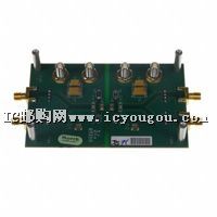 c(din)鿴ISO722XEVMDƬ