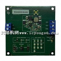 BQ24650EVM-639DƬ