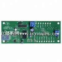 c(din)鿴DRV8801EVMDƬ