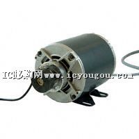 c(din)鿴HVACIMTRDƬ