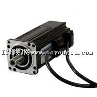 c(din)鿴HVPMSMMTRDƬ