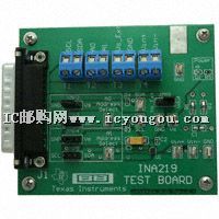 INA219EVMDƬ