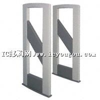 RR-IDISC-ANT8-6-ADƬ