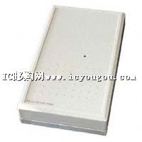 RR-IDISC-PR101-USBDƬ