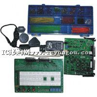 c(din)鿴SERIAL-BUS-EVMDƬ