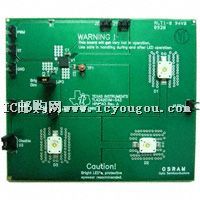 c(din)鿴TL4242EVM-543DƬ