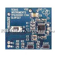 TPA2000D1EVMDƬ