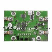 TPS2480EVM-002DƬ
