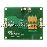 TPS61251EVM-517DƬ