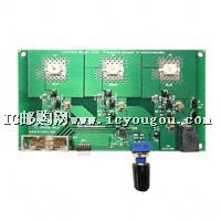 c鿴TPS62260LED-338DƬ