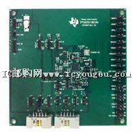 TPS659101EVM-583DƬ