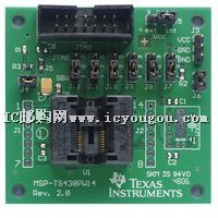 MSP-TS430PW14DƬ