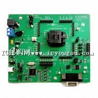 UCD90SEQ48EVM-560DƬ