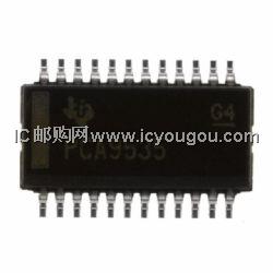 PCA9535DBQRDƬ