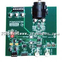 PCM4201EVMDƬ