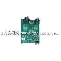 c(din)鿴PCM4202EVMDƬ