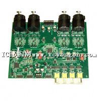 c(din)鿴PCM4204EVMDƬ