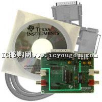 c(din)鿴PGA2310EVMDƬ