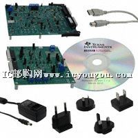 c(din)鿴PGA309EVM-USBDƬ