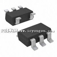 c(din)鿴TPS2819MDBVREPG4DƬ