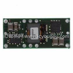 c(din)鿴PTH05010WAZDƬ