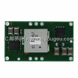 c(din)鿴PTH05030WAZTDƬ