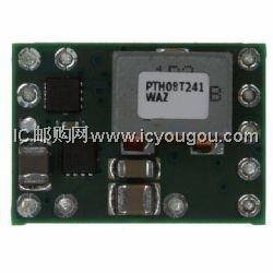 PTH08T241WAZDƬ