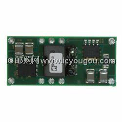 c(din)鿴PTH12010LAZDƬ