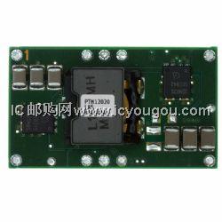 c(din)鿴PTH12020LASDƬ