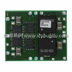 c(din)鿴PTH12030LAZDƬ