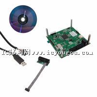 c(din)鿴RDK-IDM-L35DƬ