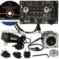 c(din)鿴RDK-STEPPERDƬ