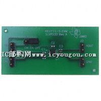 REG711EVM-232DƬ