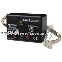 c(din)鿴RI-ACC-ATI2-00DƬ