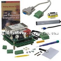 c(din)鿴RI-K2A-001A-01DƬ