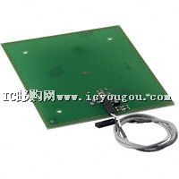 RR-IDISC-ANT1-1-ADƬ