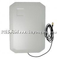 RR-IDISC-ANT34-24DƬ