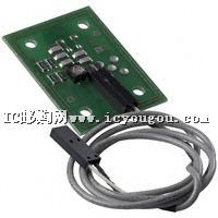 RR-IDISC-ANT4-3-ADƬ