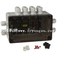 RR-IDISC-ANTMUX-ADƬ