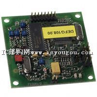 RR-IDISC-M02AB-BADƬ