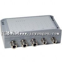 c鿴RR-IDISC-MR200-ADƬ