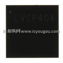 SN65LVCP404RGZRDƬ