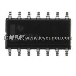 SN74AC04DBRDƬ