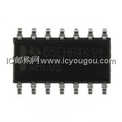 c(din)鿴SN74AHC05DBRDƬ