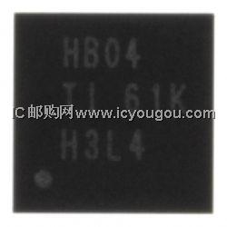 SN74AHCT04RGYRDƬ
