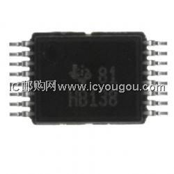 c(din)鿴SN74AHCT138DGVRDƬ