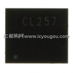 SN74CBTLV3257RGYRDƬ