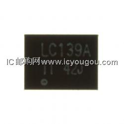c(din)鿴SN74LVC139AGQNRDƬ