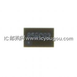 SN74LVC1G32YZPR�DƬ