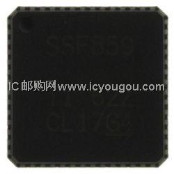 c(din)鿴SN74SSTVF16859G4RDƬ